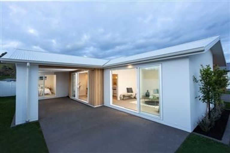Photo of property in 41 Saint Pauls Drive, Brookfield, Tauranga, 3110