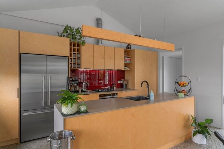 Photo of property in 23 Northcoast Place, Mangawhai Heads, Mangawhai, 0505