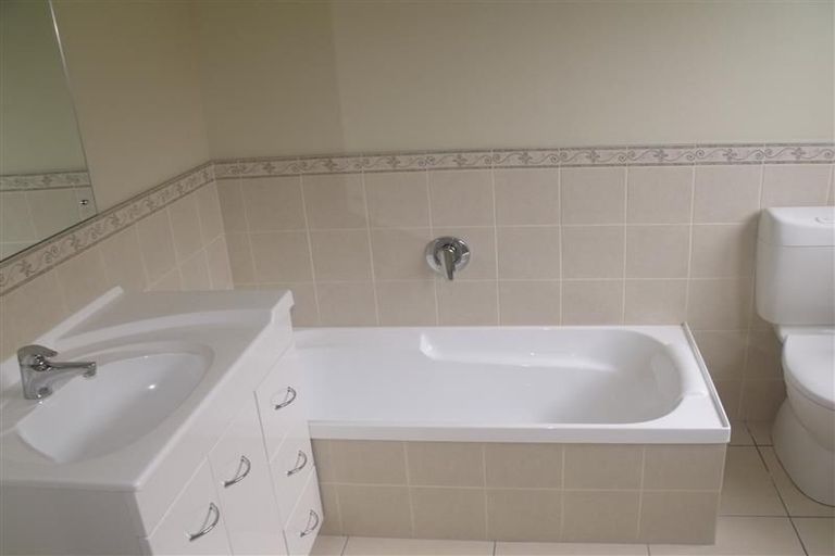 Photo of property in 3 Weatherfield Mews, Taradale, Napier, 4112