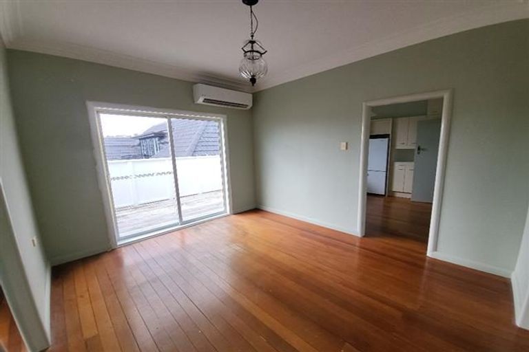 Photo of property in 56 Polygon Road, Saint Heliers, Auckland, 1071