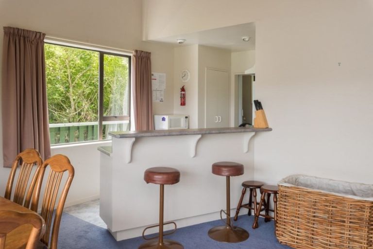 Photo of property in 2932 Kenepuru Road, Portage, Picton, 7282