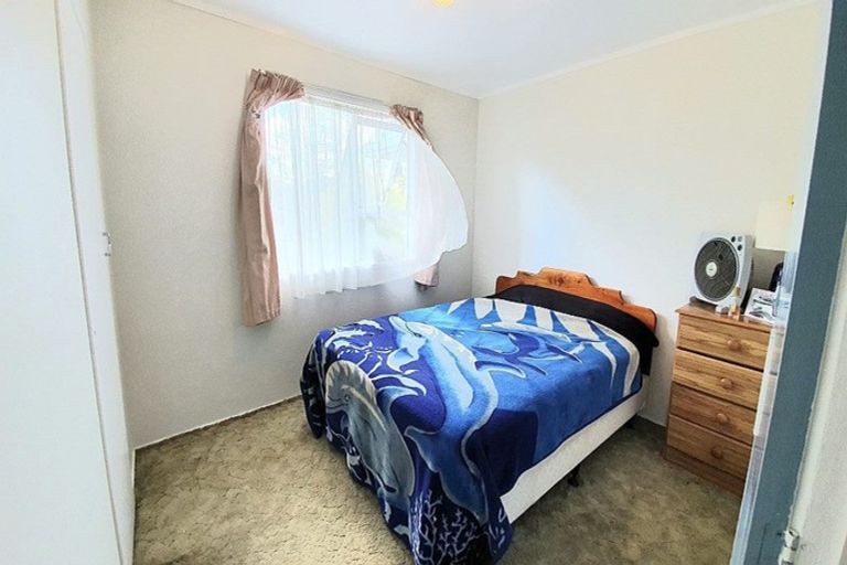 Photo of property in 4 Williams Street, Kaitaia, 0410