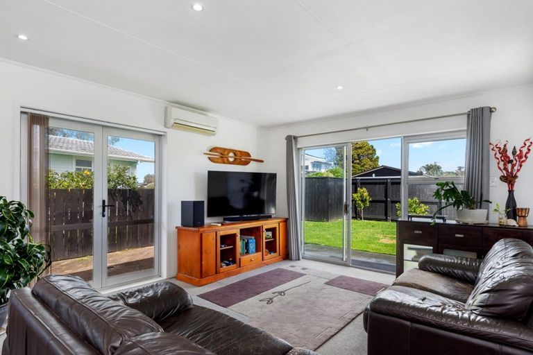 Photo of property in 53 Grenada Street, Mount Maunganui, 3116