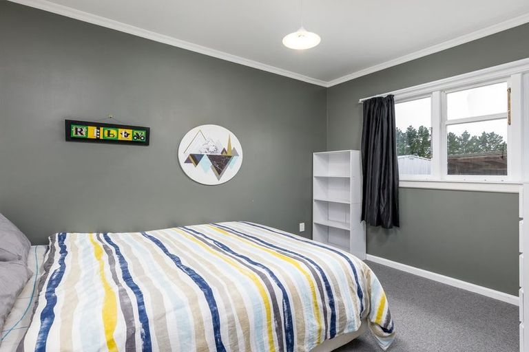 Photo of property in 1a Bignell Lane, Glenavy, Waimate, 7980