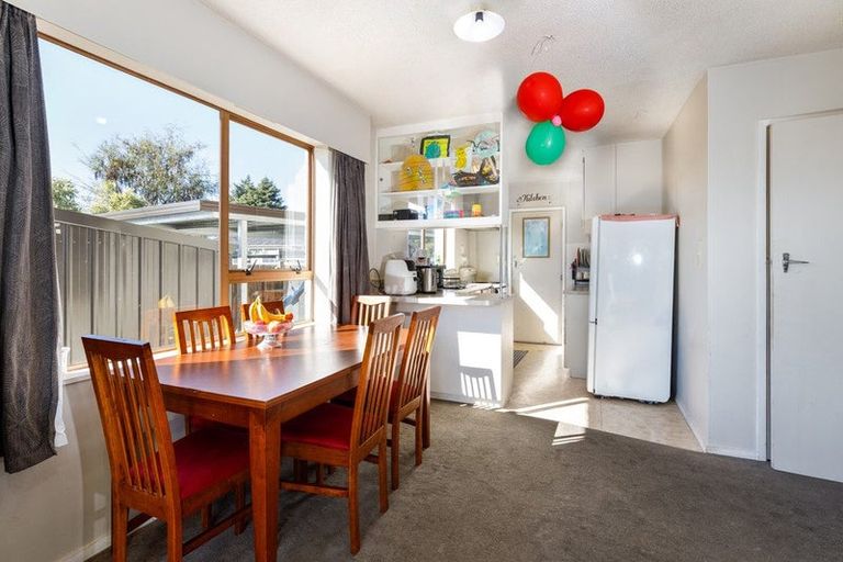 Photo of property in 141a Maxwell Road, Redwoodtown, Blenheim, 7201