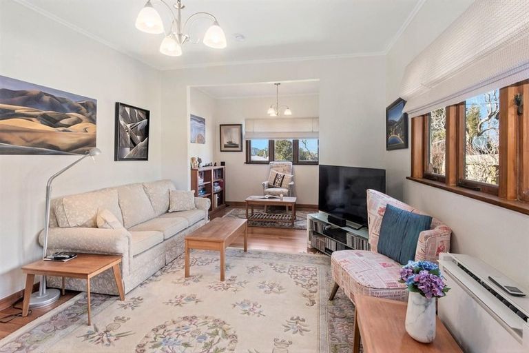 Photo of property in 20 Wakelin Street, Te Kamo, Whangarei, 0112