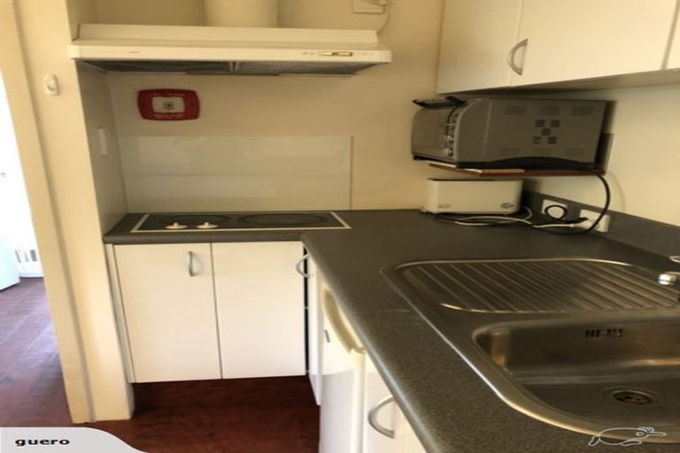 Photo of property in 11-41/54 Hill Street, Thorndon, Wellington, 6011