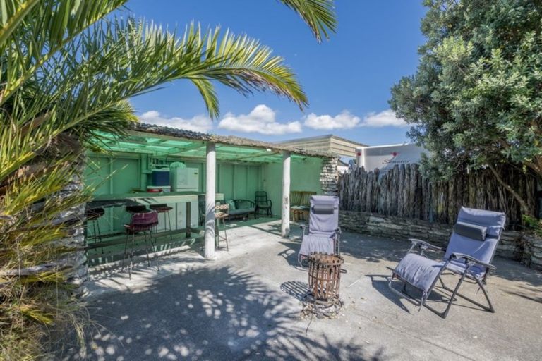 Photo of property in 18 Shamrock Street, Levin, 5510