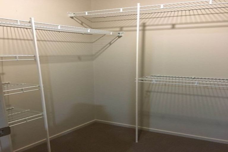 Photo of property in 92 Thomas Road, Huntington, Hamilton, 3210