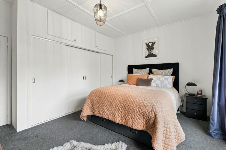Photo of property in 1/223 Queens Drive, Windsor, Invercargill, 9810