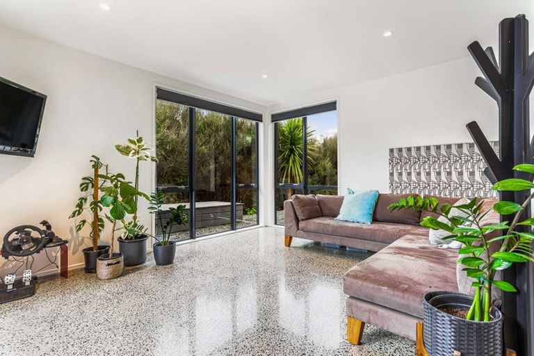 Photo of property in 49 Ara Kakara Avenue, Huapai, Kumeu, 0810