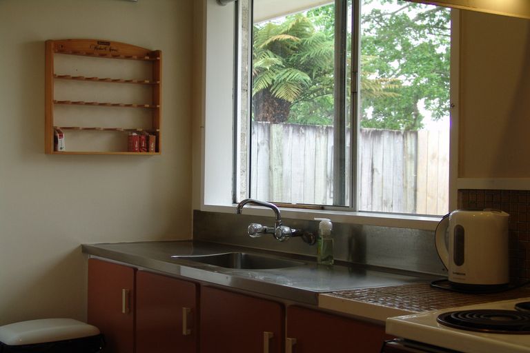 Photo of property in 2/655 Rickit Road, Te Awamutu, 3800