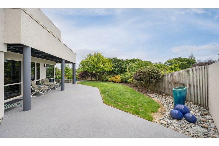 Photo of property in 5 Dartmoor Place, Richmond, 7020