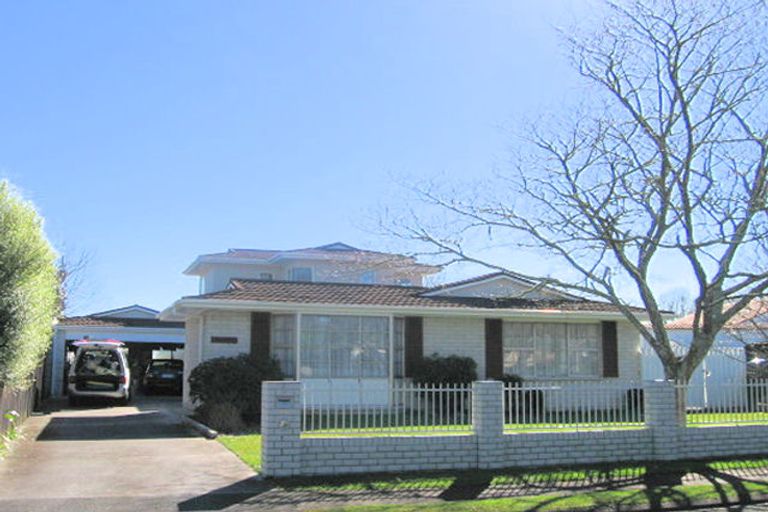 Photo of property in 5 Upham Place, Chartwell, Hamilton, 3210