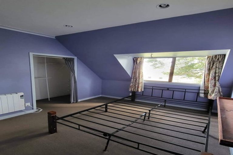 Photo of property in Hiropi St Village, 1/46 Hiropi Street, Newtown, Wellington, 6021