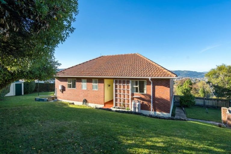 Photo of property in 31 Forresbank Avenue, Wakari, Dunedin, 9010