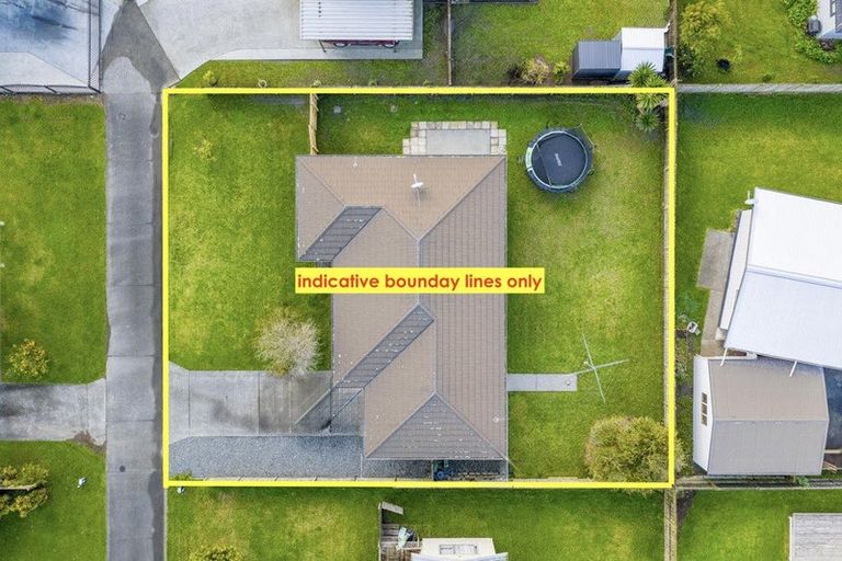 Photo of property in 33a Murdoch Street, Dargaville, 0310