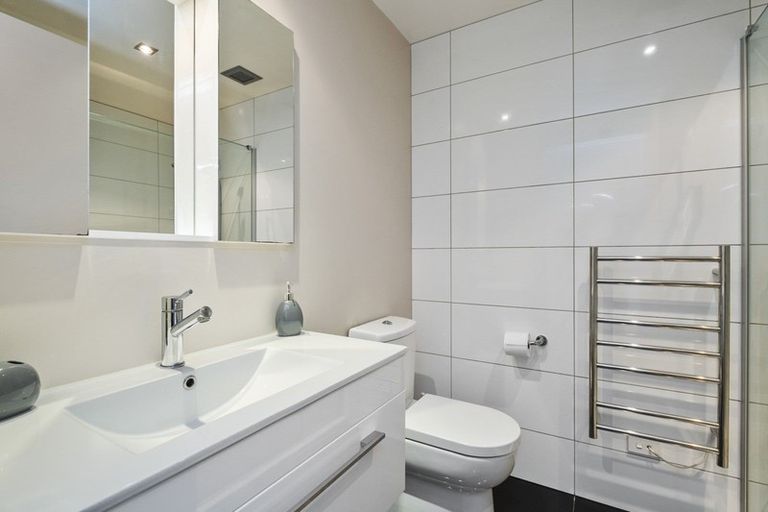 Photo of property in 36/61 North Road, North East Valley, Dunedin, 9010