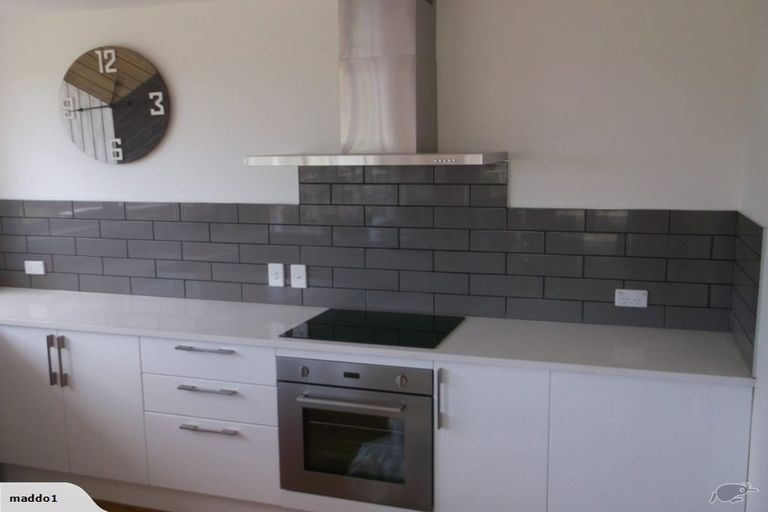 Photo of property in 877 Whangaparaoa Road, Manly, Whangaparaoa, 0930