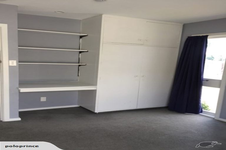 Photo of property in 14 Lochee Road, Upper Riccarton, Christchurch, 8041