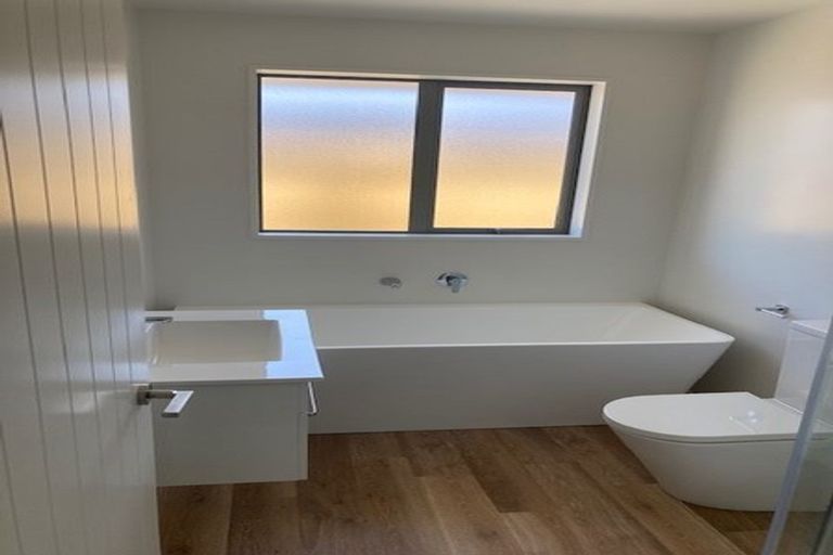 Photo of property in 26 Halpin Drive, Lincoln, 7608