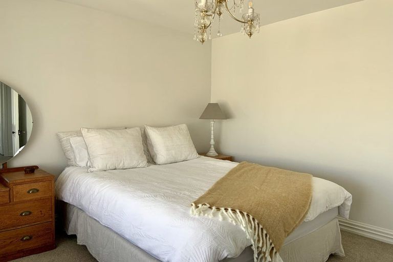 Photo of property in 40 Browning Street, Sydenham, Christchurch, 8023