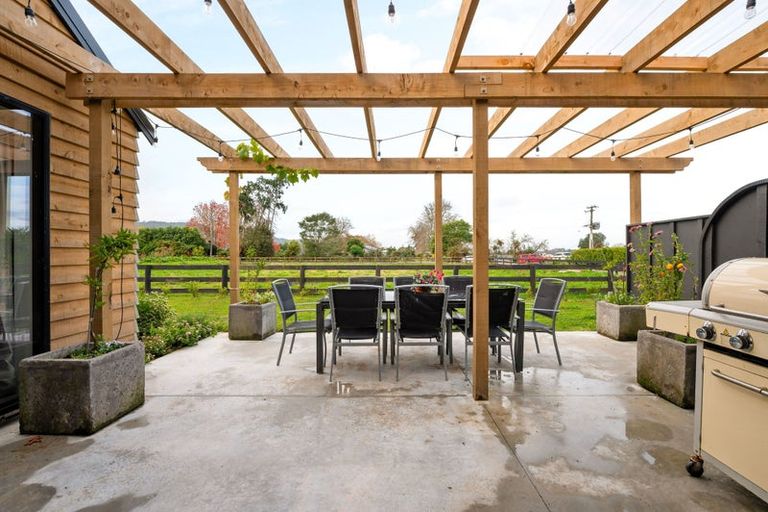 Photo of property in 23 Jacobs Lane, Ngaruawahia, 3791