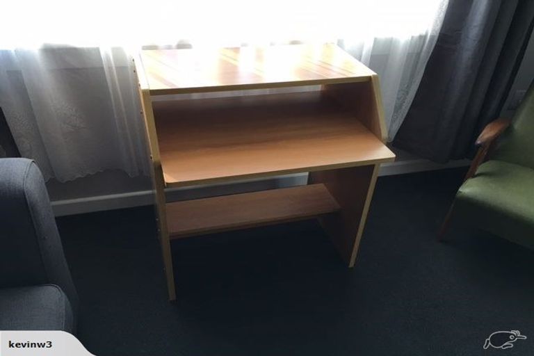 Photo of property in 92 George Street, Windsor, Invercargill, 9810