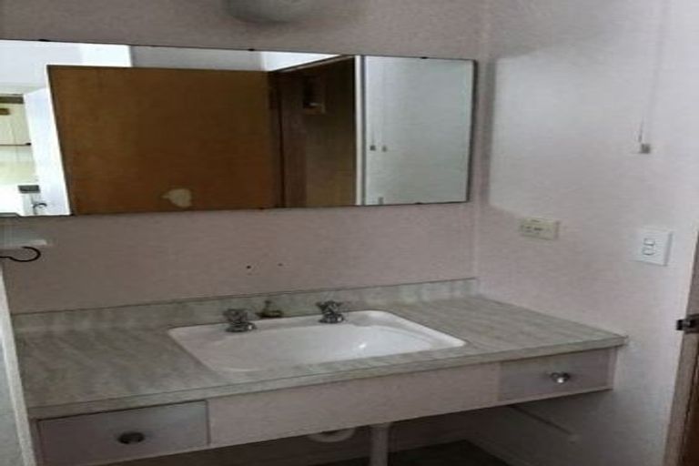 Photo of property in 185 Warren Street, Wanaka, 9305