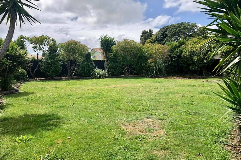 Photo of property in 36 Gardenia Avenue, Bell Block, New Plymouth, 4312