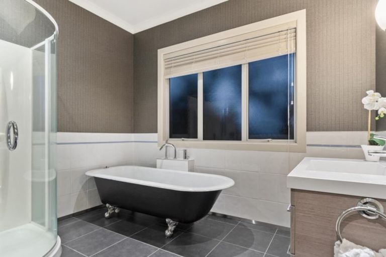 Photo of property in 14 Pacific Park Way, Papamoa Beach, Papamoa, 3118