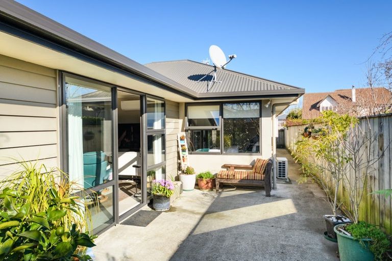 Photo of property in 416 Ruahine Street, Terrace End, Palmerston North, 4410