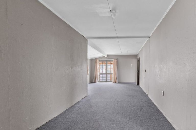 Photo of property in 41 Hamlet Street, Stratford, 4332