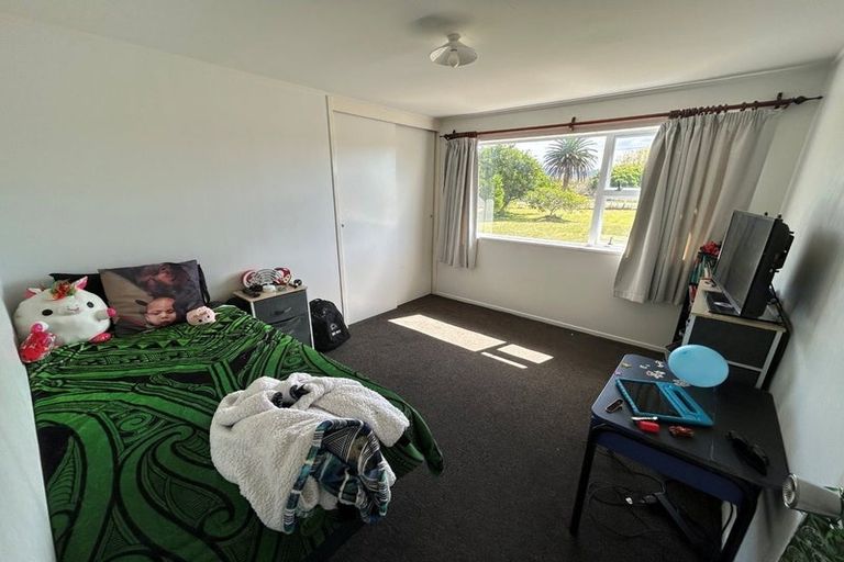 Photo of property in 72 Duke Street, Ngaruawahia, Taupiri, 3791