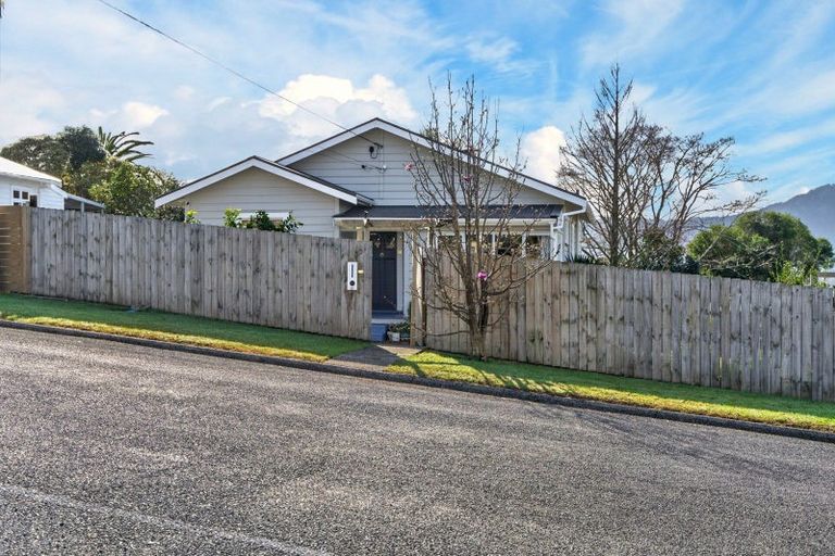 Photo of property in 30 Kauika Road, Avenues, Whangarei, 0110