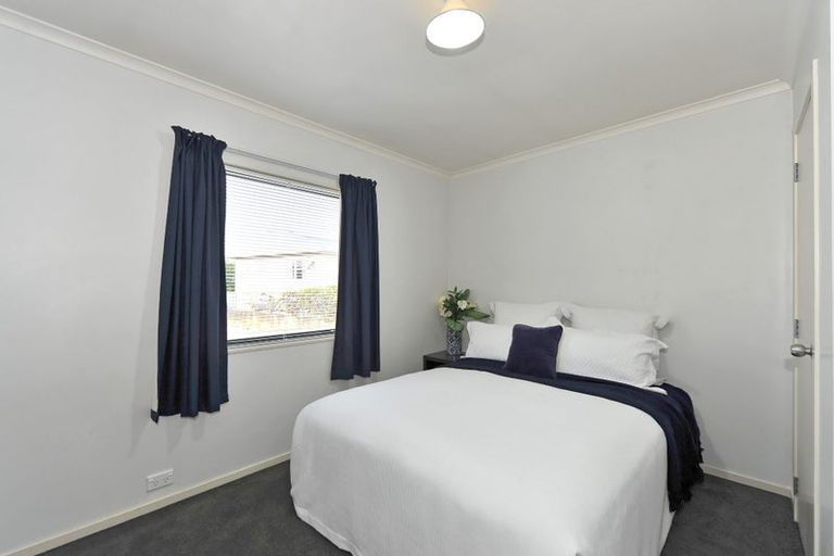 Photo of property in 14a Sutton Street, Richmond, 7020