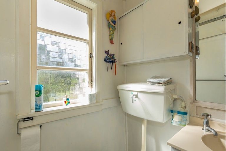 Photo of property in 632 Waitarere Beach Road, Waitarere Beach, Levin, 5510