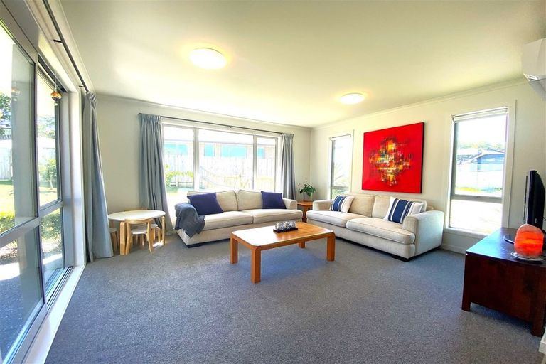 Photo of property in 2/85 Whitmore Street, Kihikihi, Te Awamutu, 3800