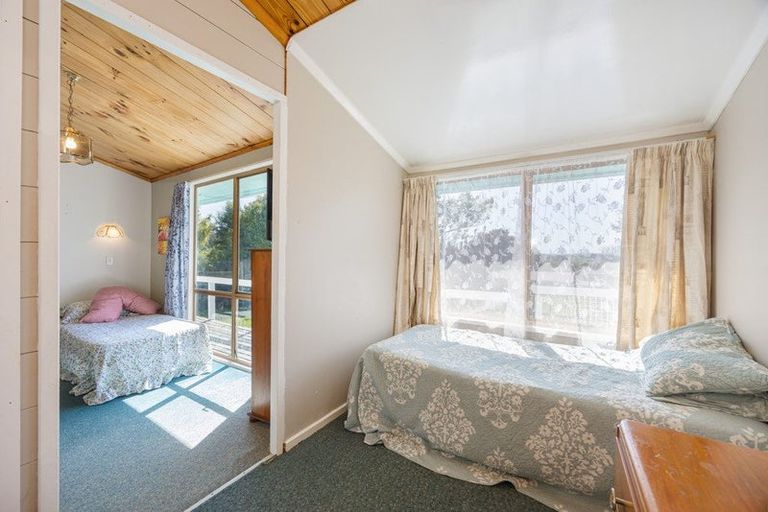 Photo of property in 25 Batten Street, Wellsford, 0900