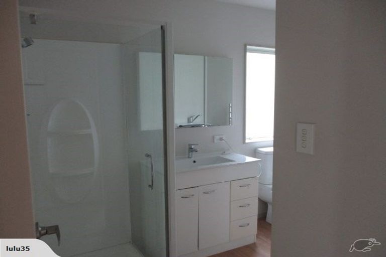 Photo of property in 2065a East Coast Road, Stillwater, Silverdale, 0993