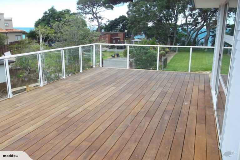 Photo of property in 877 Whangaparaoa Road, Manly, Whangaparaoa, 0930