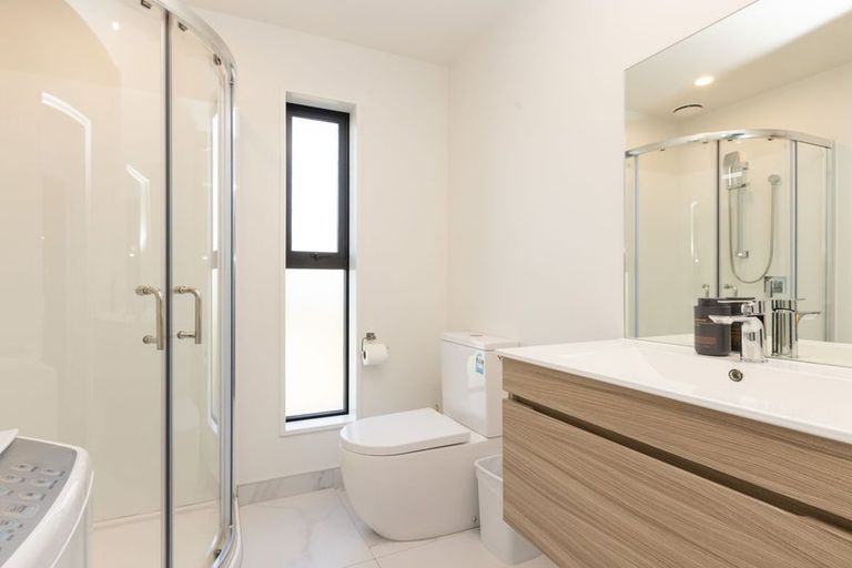Photo of property in 2/22 Hinemoa Street, Spreydon, Christchurch, 8024