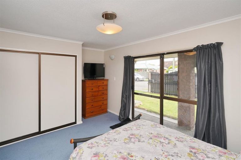Photo of property in 4 Penrith Avenue, Somerfield, Christchurch, 8024