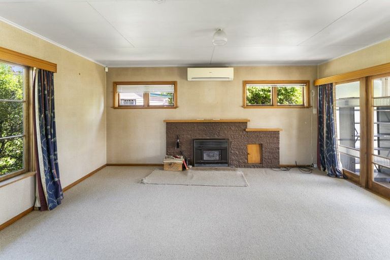 Photo of property in 24 Fry Street, Motueka, 7120