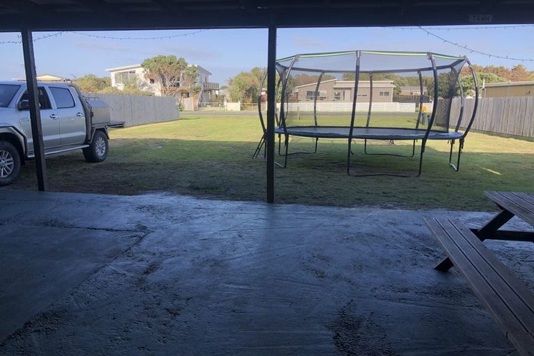 Photo of property in 55 Simon Urlich Road, Karikari Peninsula, Kaitaia, 0483