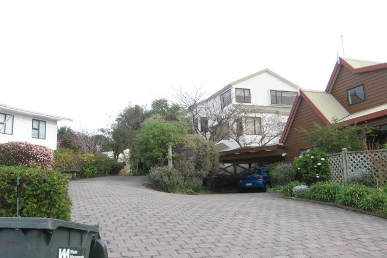 Photo of property in 56a Churchill Drive, Taradale, Napier, 4112