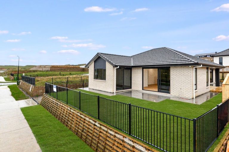 Photo of property in 370 Pioneer Drive, Te Awamutu, 3800