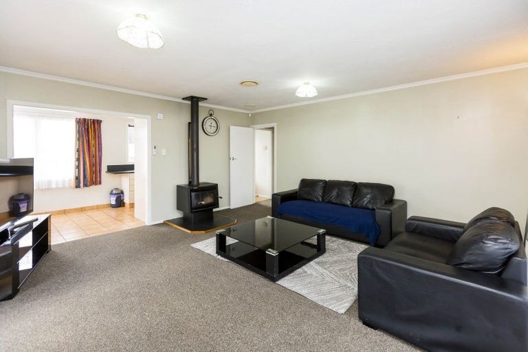 Photo of property in 41 Holdsworth Avenue, Trentham, Upper Hutt, 5018