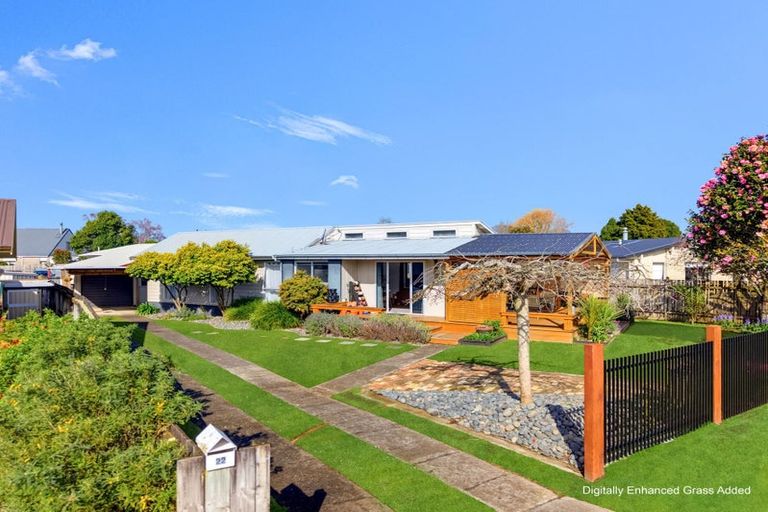 Photo of property in 22 Browning Street, Leamington, Cambridge, 3432