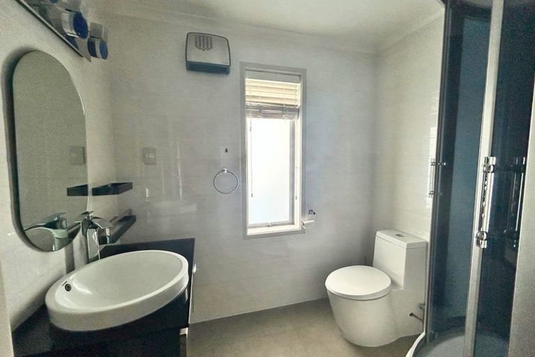 Photo of property in 7 Bella Vista Drive, Gulf Harbour, Whangaparaoa, 0930